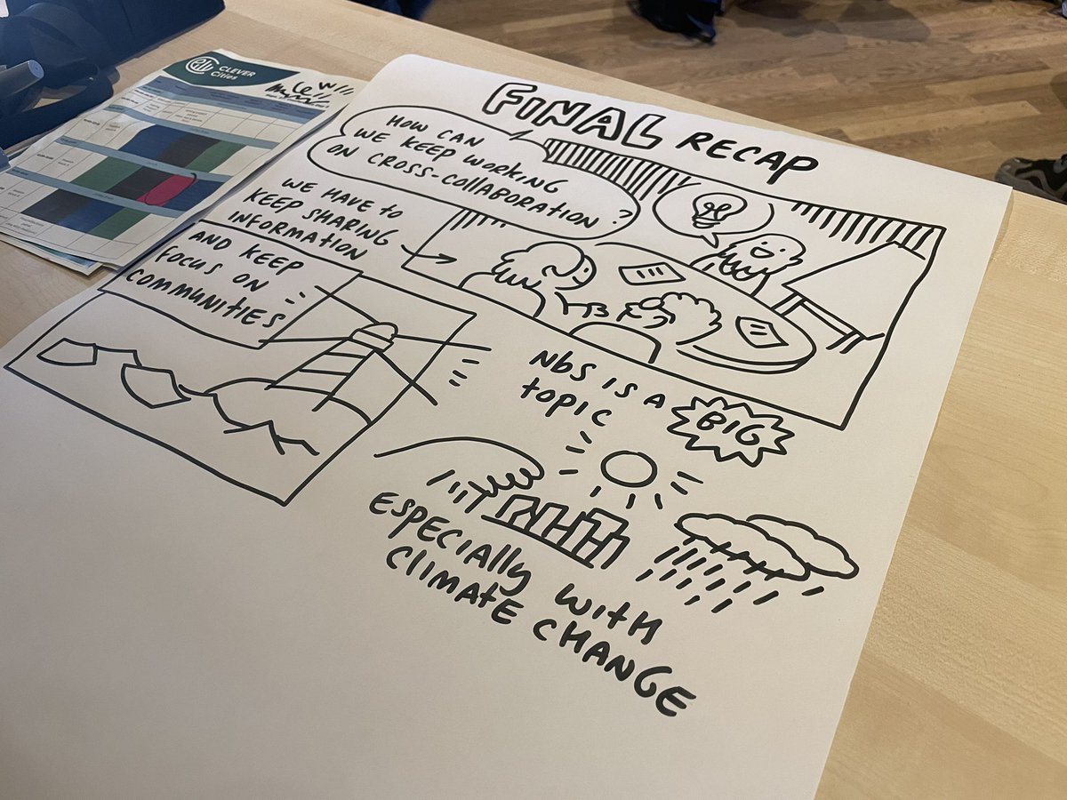 Sassia Kassia tweet media