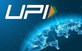 WorldBufferZone's tweet image. #DigitalUpdate:

India’s 🇮🇳 #UPI transactions surged to 9.3 billion in June 2023, driven by P2M - Worldline report

The Unified Payments Interface (UPI) transactions in India surged by 62% in the first half of 2023 compared to the same period last year.
