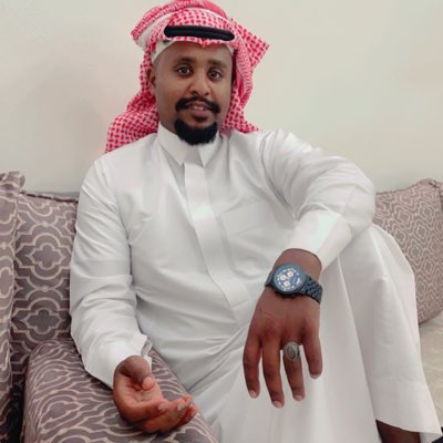 #صورة_جديدة_للملف_الشخصي