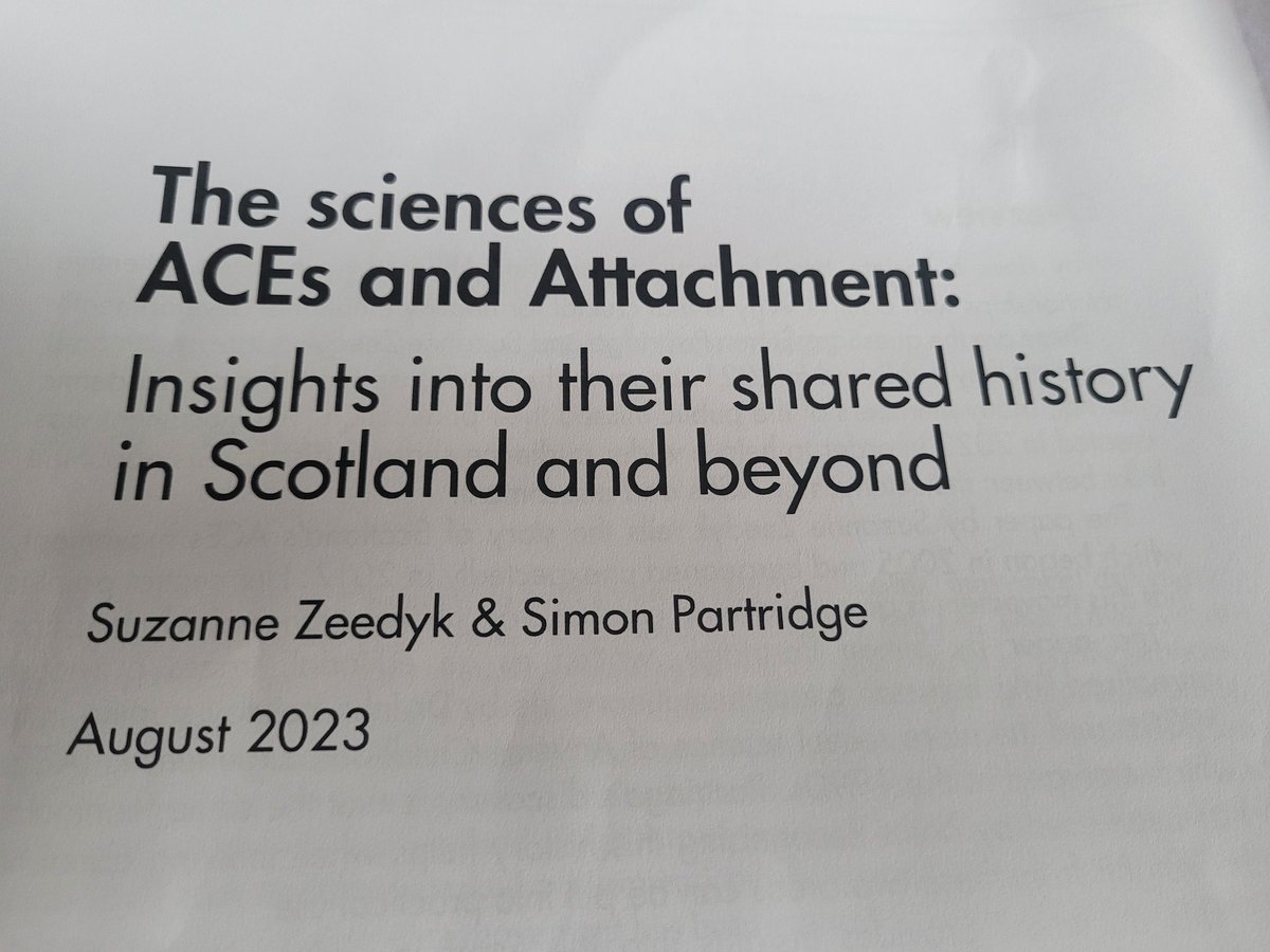 Lynburn Nurture tweet media