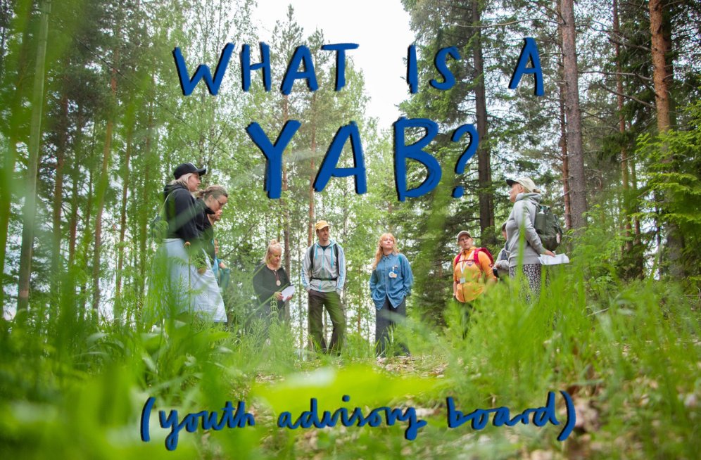 re-peat.earth tweet media