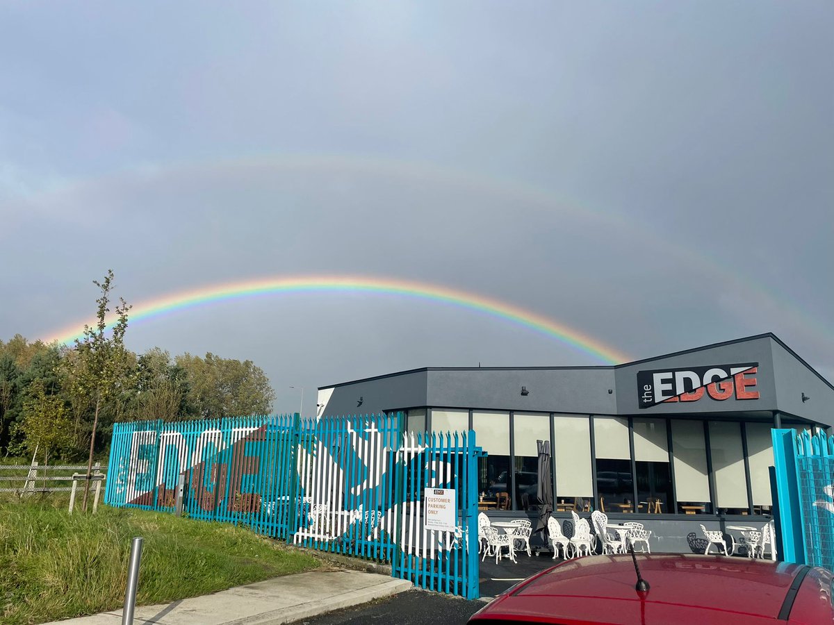 The Echo Newspaper 🗞 tweet media