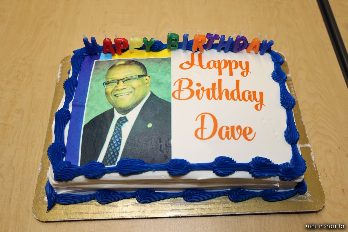 David Fullard tweet media