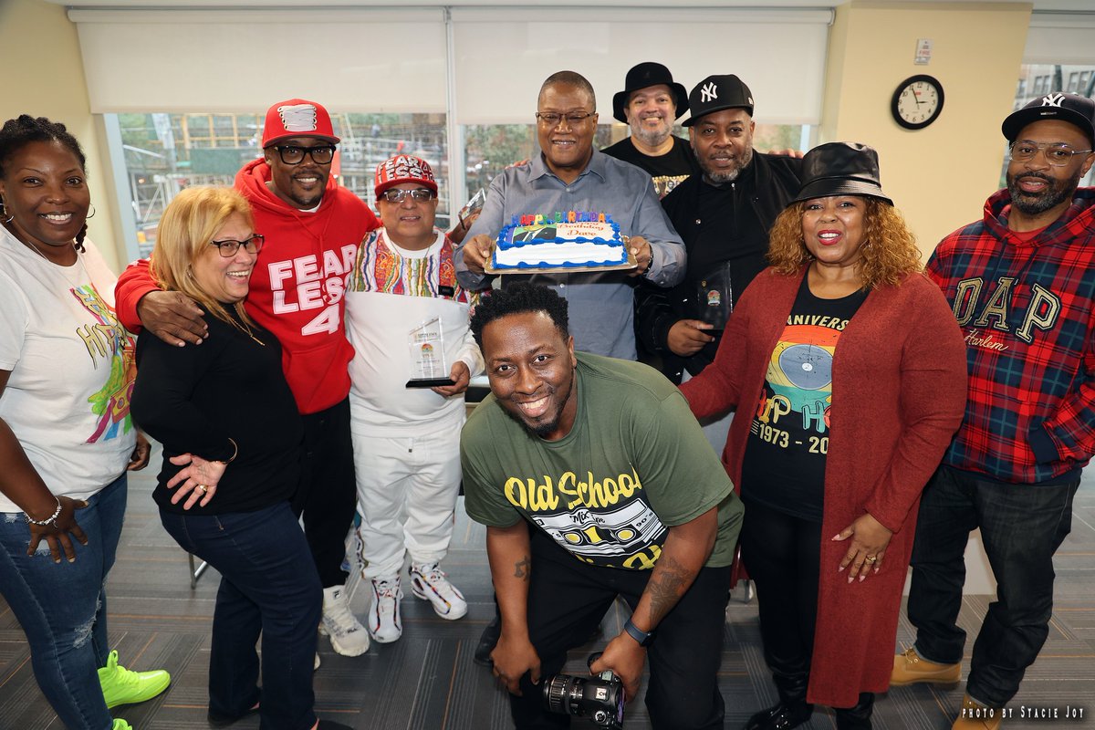 David Fullard tweet media