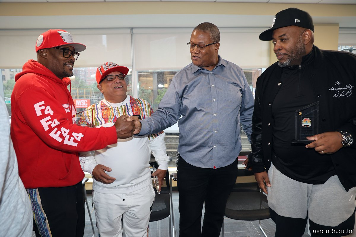 David Fullard tweet media