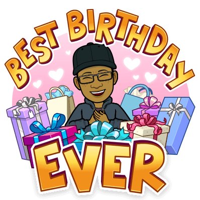 David Fullard tweet media