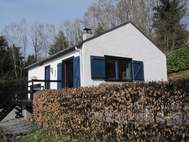 MagoNL's tweet photo. Wij verhuren #vakantiehuis Beffe-HR in #Ardennen. Het is geschikt voor 4 personen. Gratis #wifi. Meenemen van #huisdier is toegestaan.Lang weekend vanaf € 239, week vanaf € 388. Details op https://t.co/Q3WlKJX0tZ. Ook voor #lastminutes.
#beffhr #wifi https://t.co/16j7EPDLsq