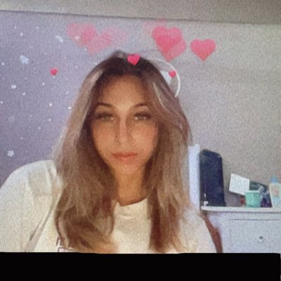 ___jewls's tweet photo. #NewProfilePic https://t.co/1WdibWMG06