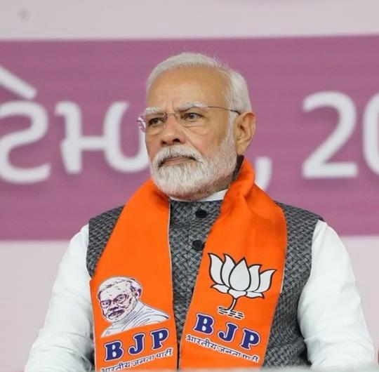 KalpeshTalati1's tweet photo. https://t.co/UNqkOhRBY0