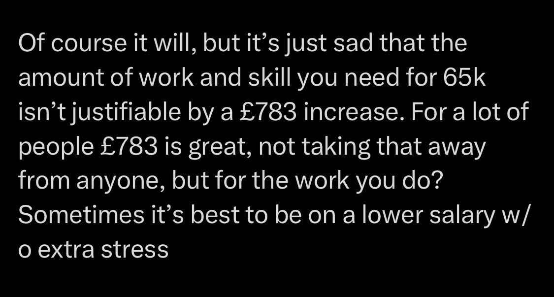 Josh Sawyer tweet media