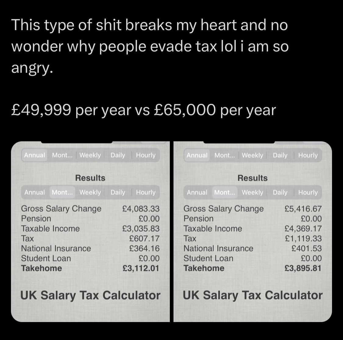 Josh Sawyer tweet media