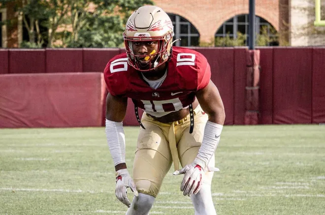 yehonala04 (@yehonala04) on Twitter photo 