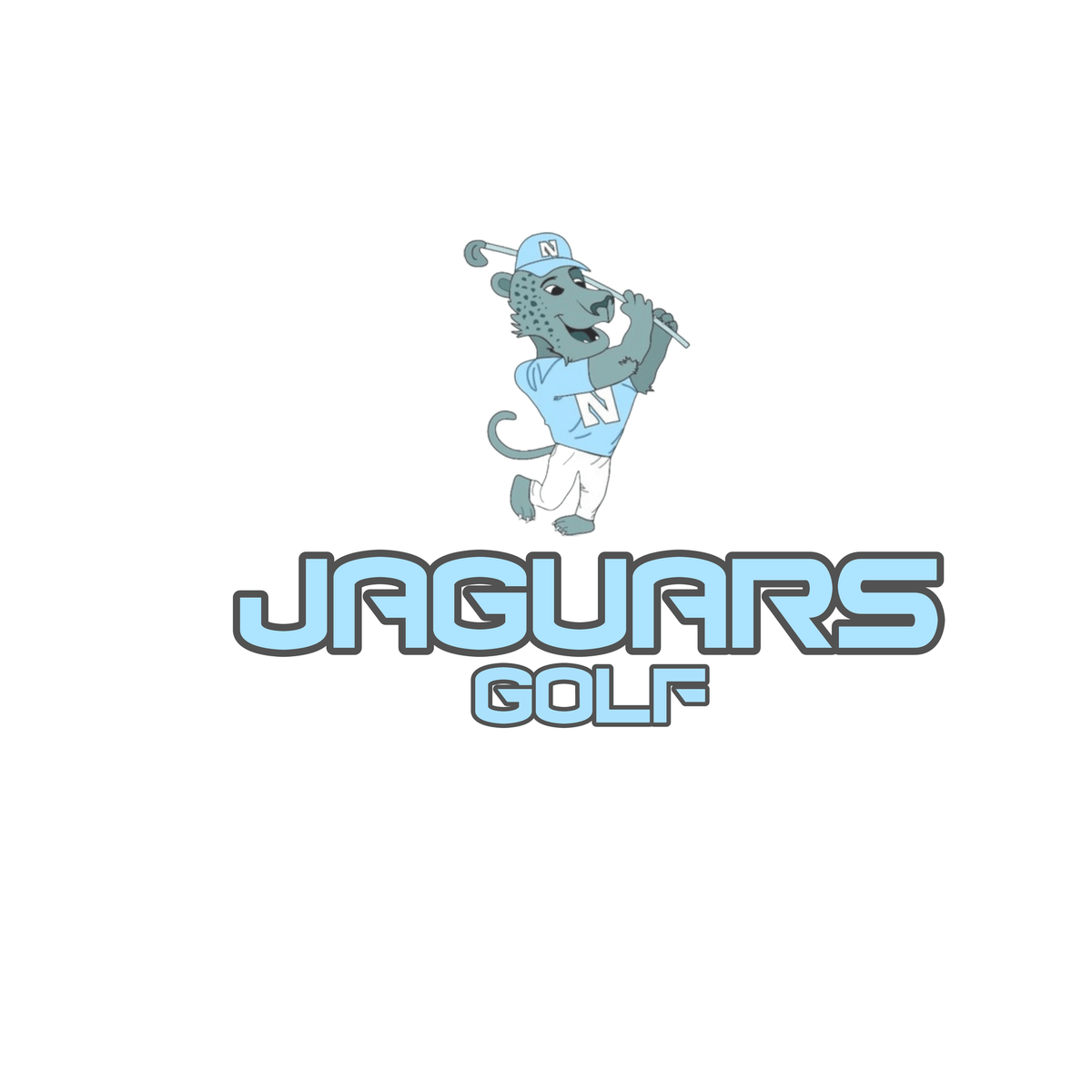 Come see your 2023-2024 Men's Golf Team at the homecoming parade Thursday September 28th 6pm Northridge Rd!