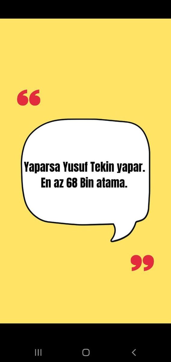 #Maliyedenögrt68binatama
Sayın bakanım ,sizden çok umutluyum mmmm