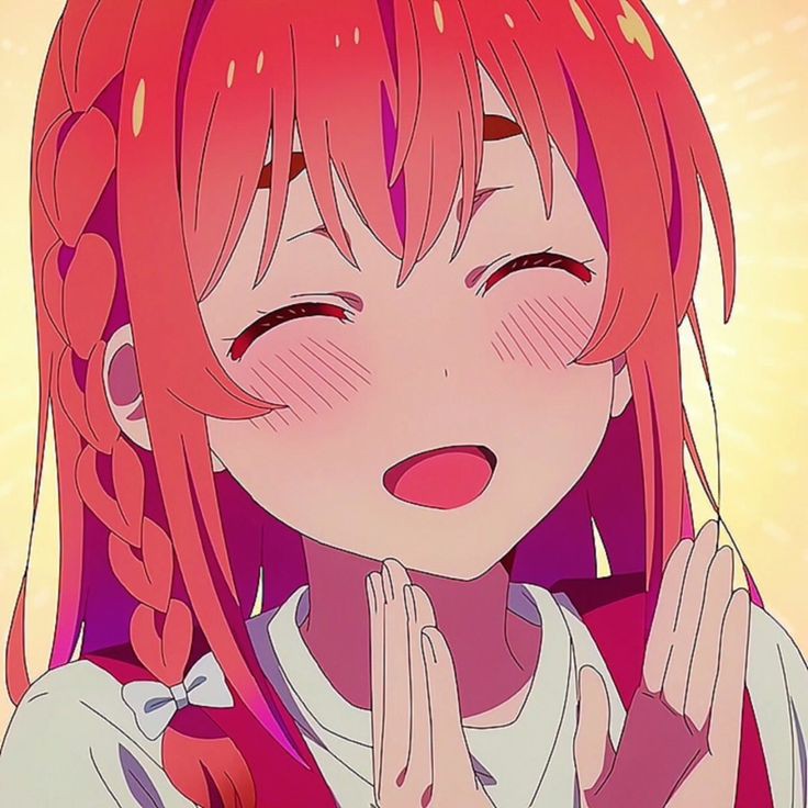 ★Yaoyarou★ 🔞 tweet media