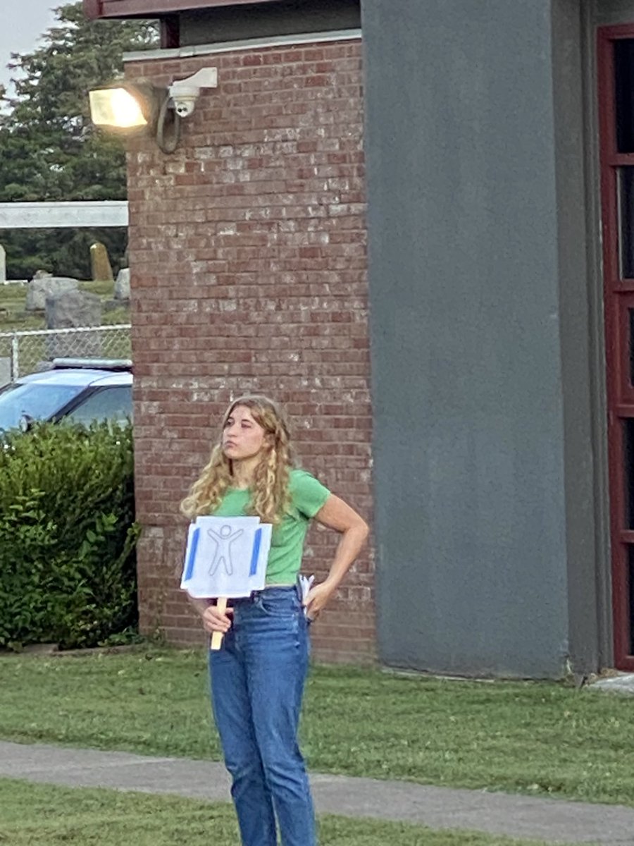 FCATCHS's tweet photo. #SYATP #WakeUpForJesus https://t.co/R1oEwHdDJx