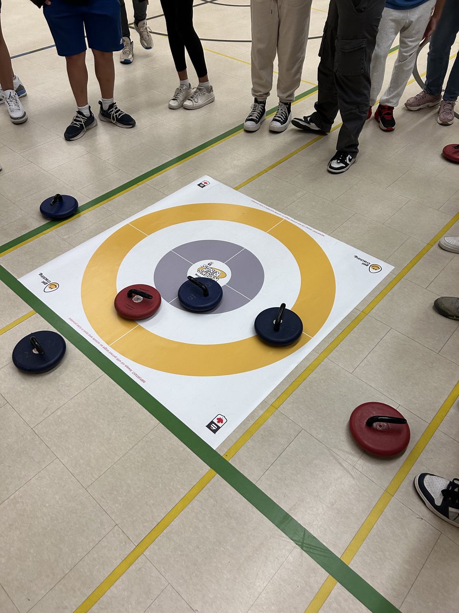 Alanna Osborne tweet media