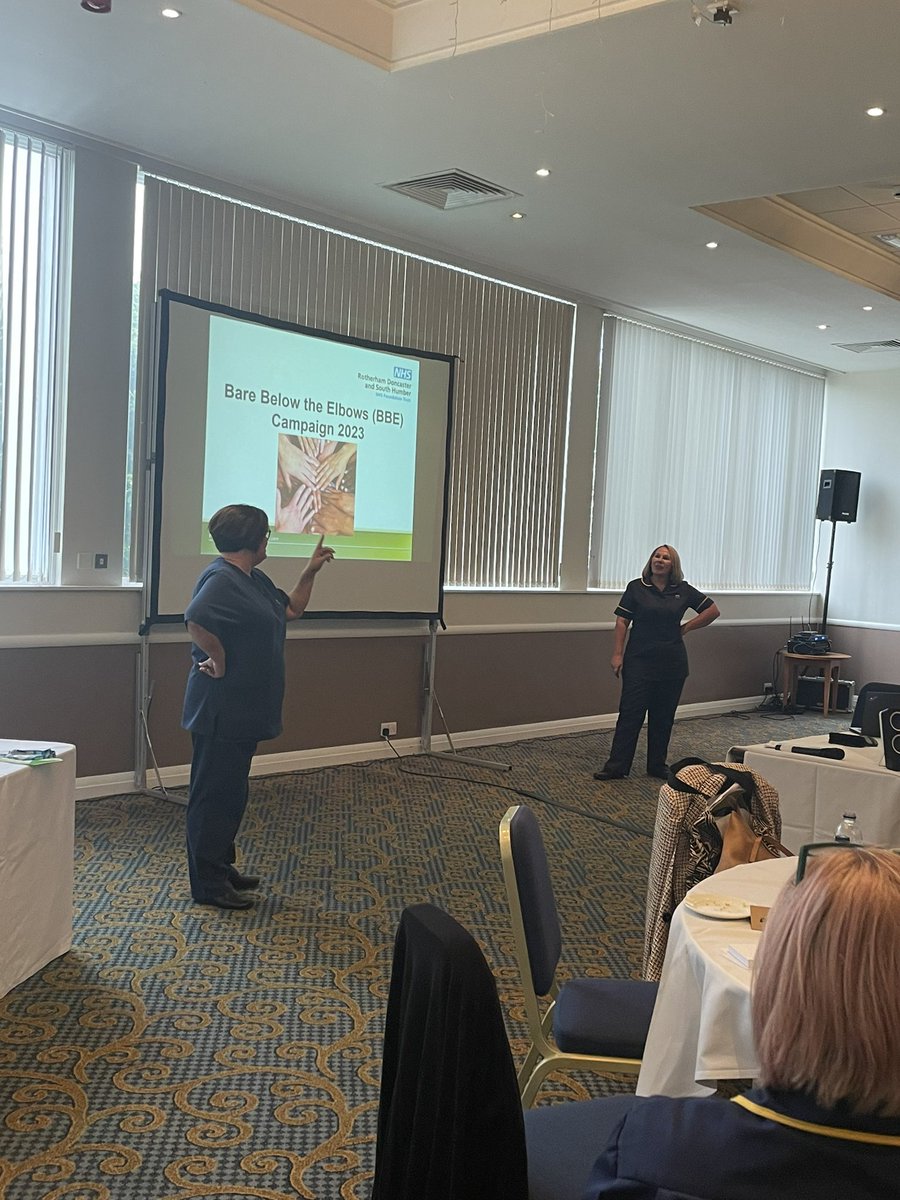 Jo Dakin tweet media