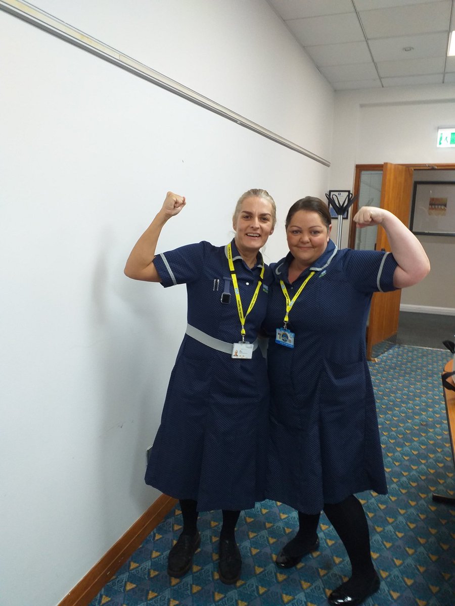 Jo Dakin tweet media