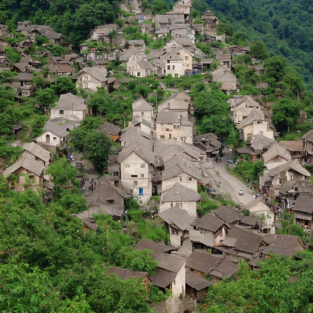 kamisamaexp's tweet photo. Essa cidade é de arrepiar! https://t.co/p93suTmCSu