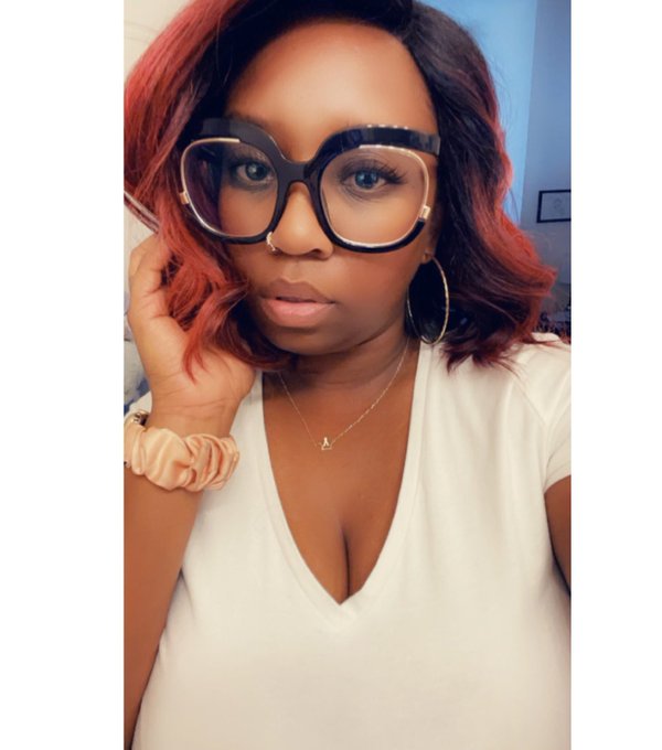 Rise and Shine lovelies. ☀️  "The only way to do great work is to love what you do." &ndash; Steve Jobs 💼✨<a href="/tag/solo"class="tags"><span>#solo</span></a><a href="/tag/amateur"class="tags"><span>#amateur</span></a>