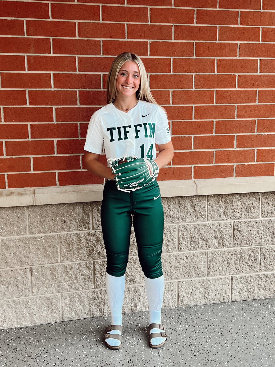 Angelle Haan tweet media