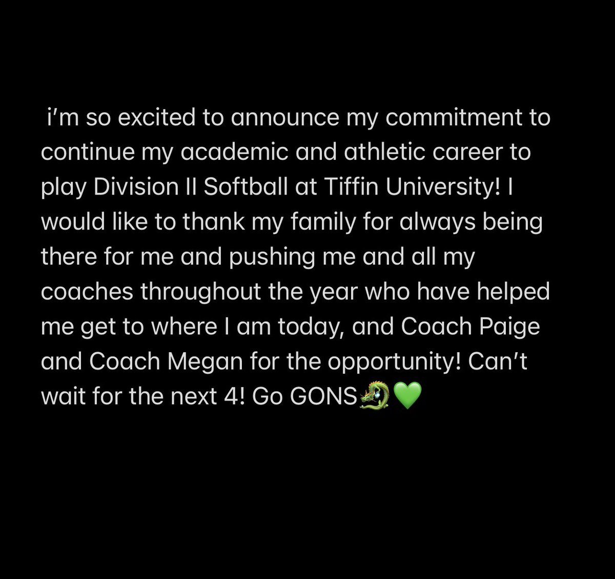 Angelle Haan tweet media