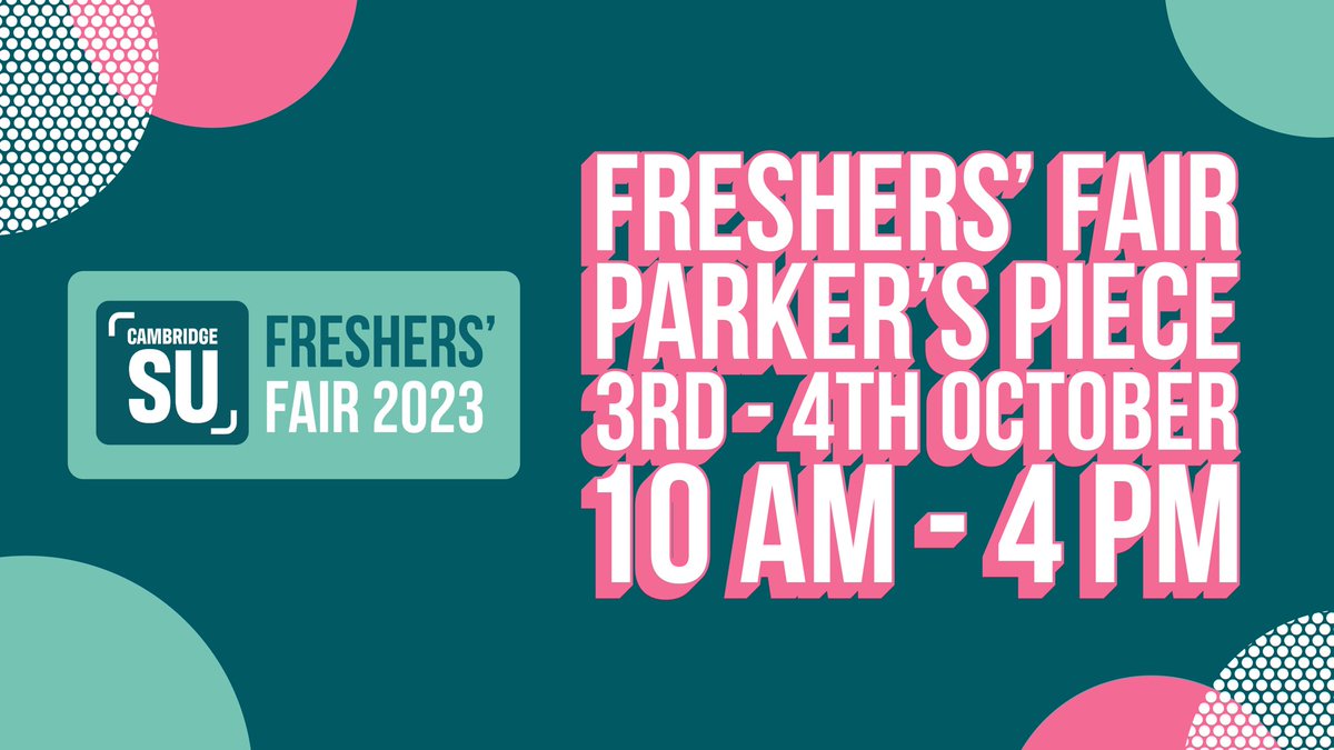 Maroof SU tweet media