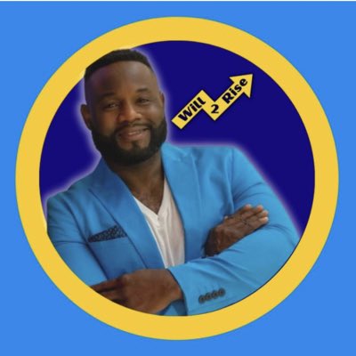 The same God who called me to serve men with their emotions will give me a multitude of clients 🙌