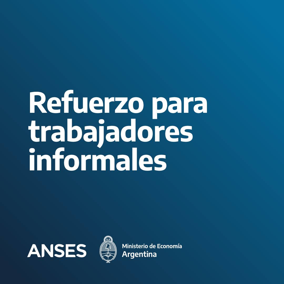 Jesús Salim tweet media