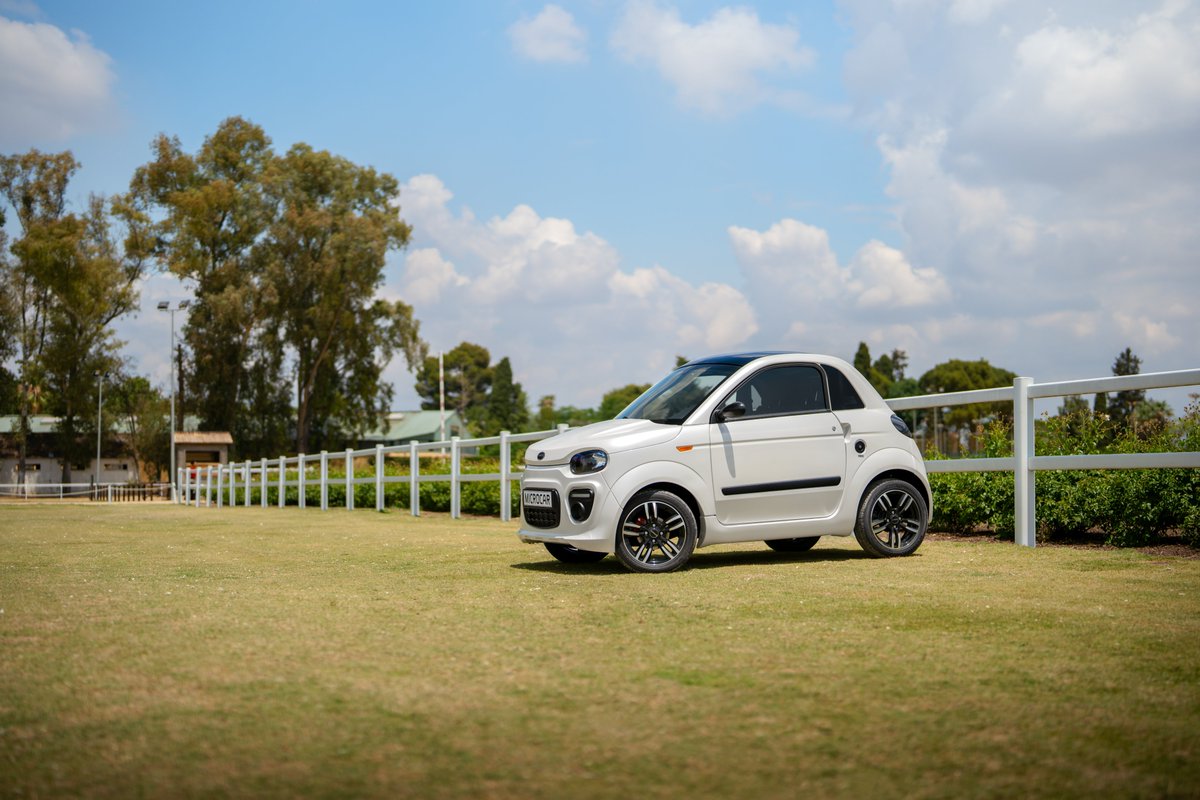 Ligier Group España pacta con CA Auto Bank para ofrecer soluciones de #financiación a clientes y red comercial

Toda la información 👇

latribunadeautomocion.es/2023/09/ligier…

<a href="/LigierMicrocarE/">Ligier España</a> @CA_ConsuFinance <a href="/Faconauto_com/">FACONAUTO</a>