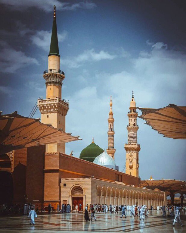 DelightReza's tweet photo. Indeed, Allah and His Angels send salutations upon the Prophet;O You Who Believe,send salutations upon Him  [33:56]

 #صلوات_بر_محمدؐ

'Prophet Muhammad'
'Perfect Role Model' https://t.co/KeM3Ig36lv