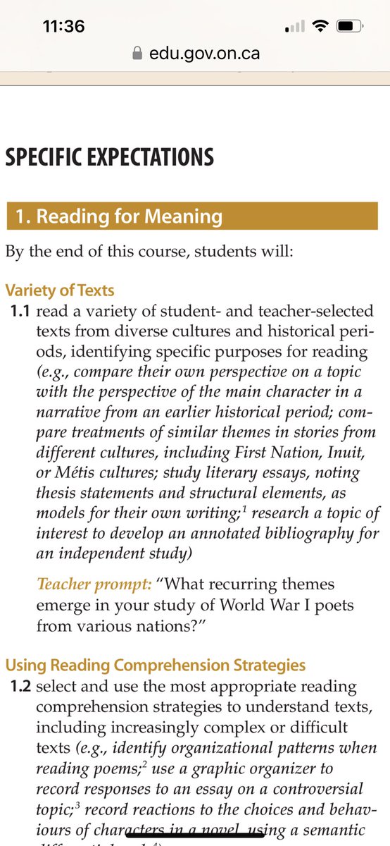 Sunaina Sharma (PhD) 🦋 tweet media