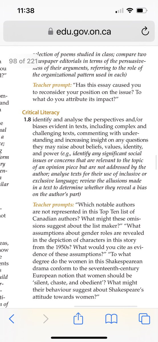 Sunaina Sharma (PhD) 🦋 tweet media