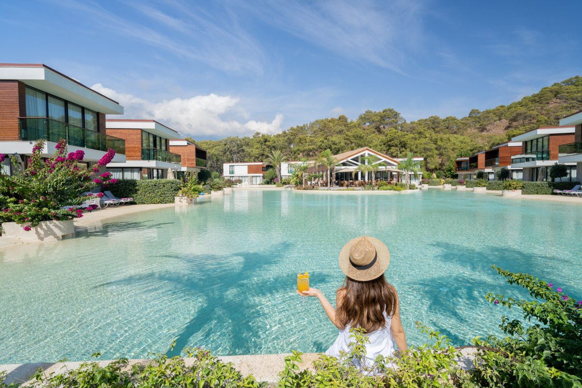 travelprnewscom's tweet image. ALL Inclusive Collection Launches Luxury All-Inclusive Resort Booking Platform travelprnews.com/all-inclusive-…

@Accor #Ennismore #AllInclusiveCollection #travel #hotels #hospitality #booking