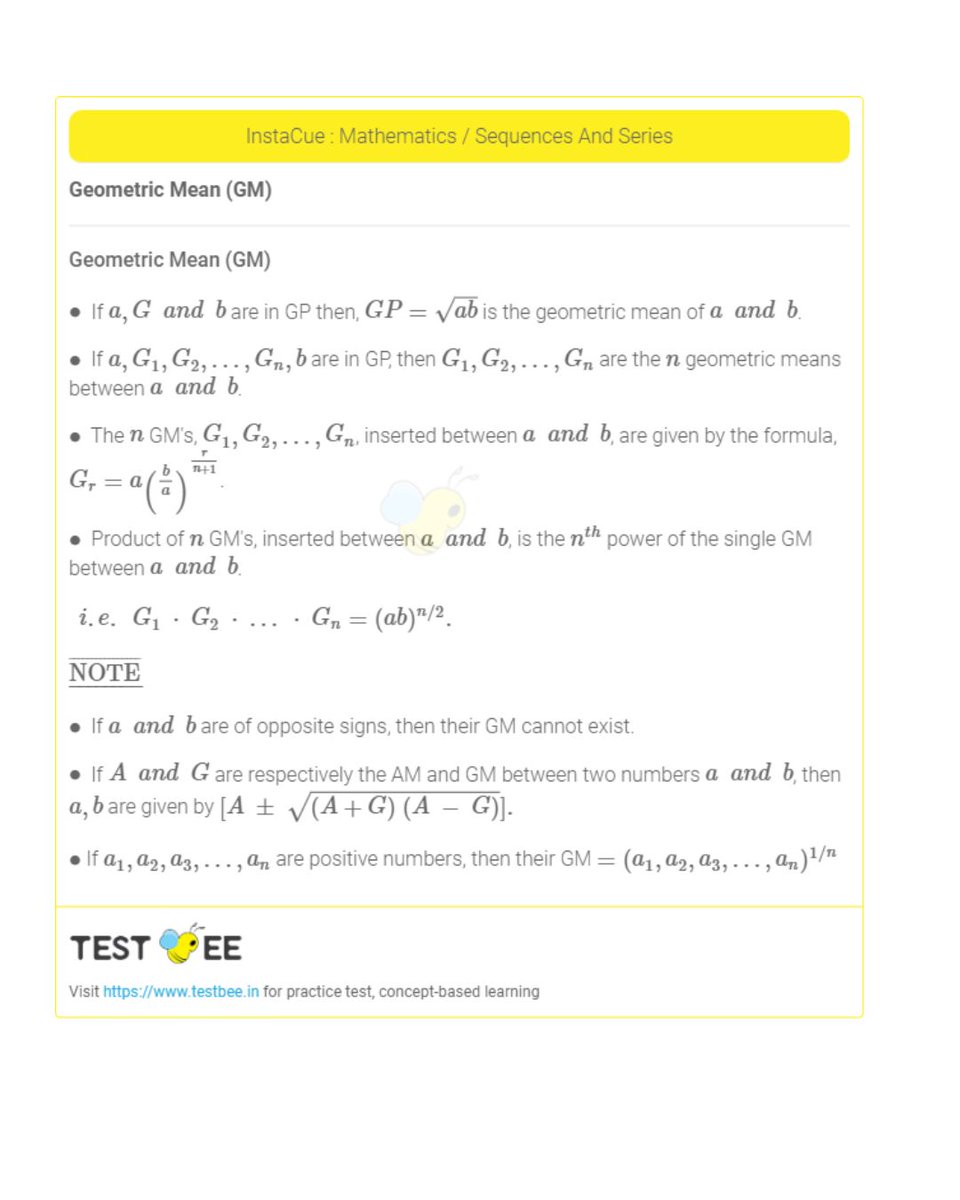Testbee is an innovative “Learn Thru Questions” platform for Plus-2 level created by Eye Magnett and is a unique platform where we are training students through a set of questions and solutions of different boards &amp; competitive exams for engineering and medicine streams.