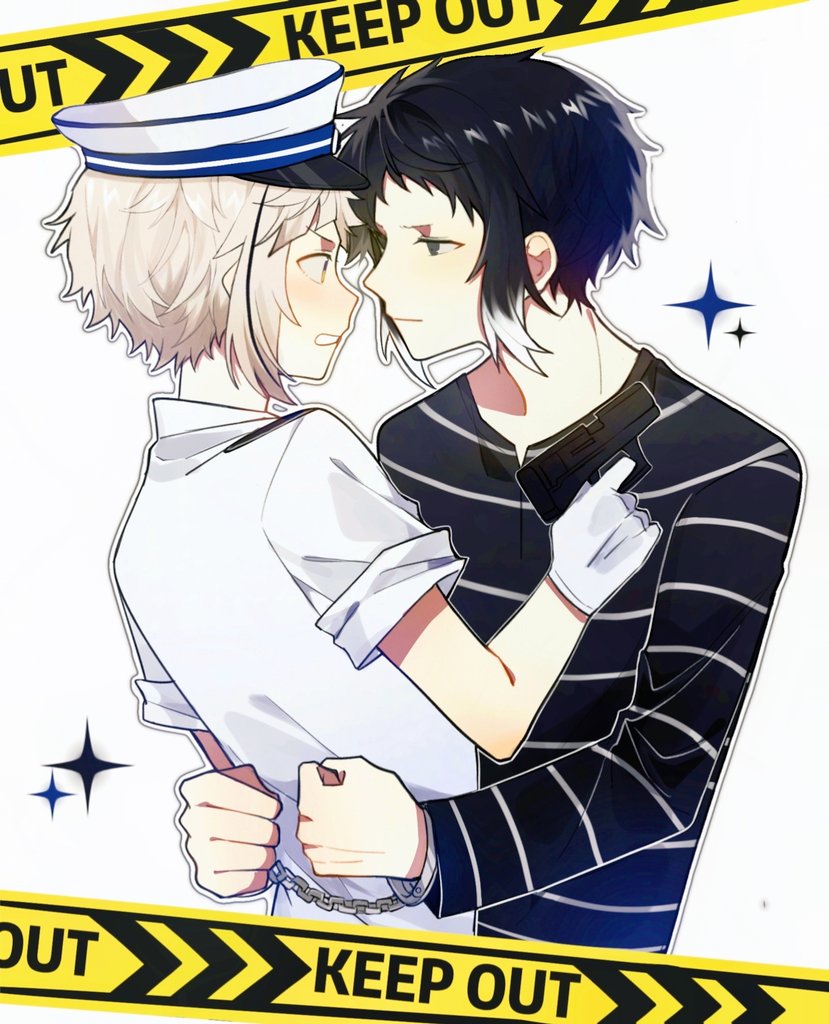 circus99797988's tweet photo. https://t.co/TCB3gmvHZn