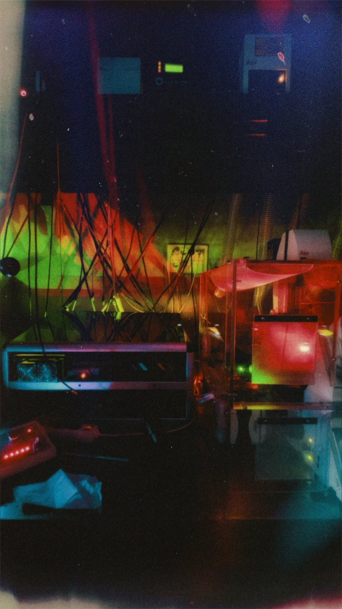 Meera Chandra tweet media