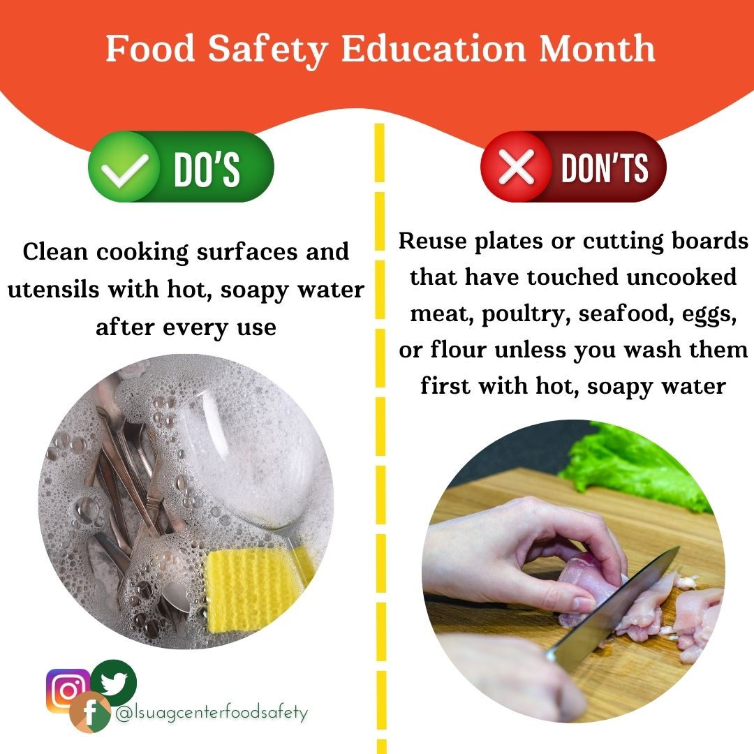 Achyut Adhikari tweet media