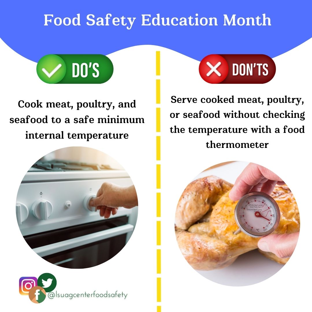 Achyut Adhikari tweet media