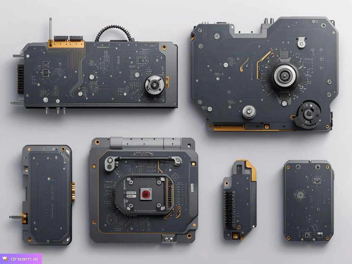 The Latest Artificial Intelligence Technologies! Machine learning shaping the future 📈Robotic process automation for efficiency Peer-to-peer networks revolutionizing connectivity 🌐Explore the future with #AI #NLP #SpeechRecognition #VirtualAgents #DecisionManagement #Biometrics