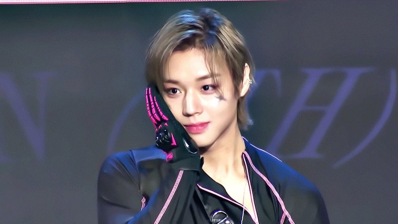 hooniehr's tweet photo. https://t.co/caaqjl81CB