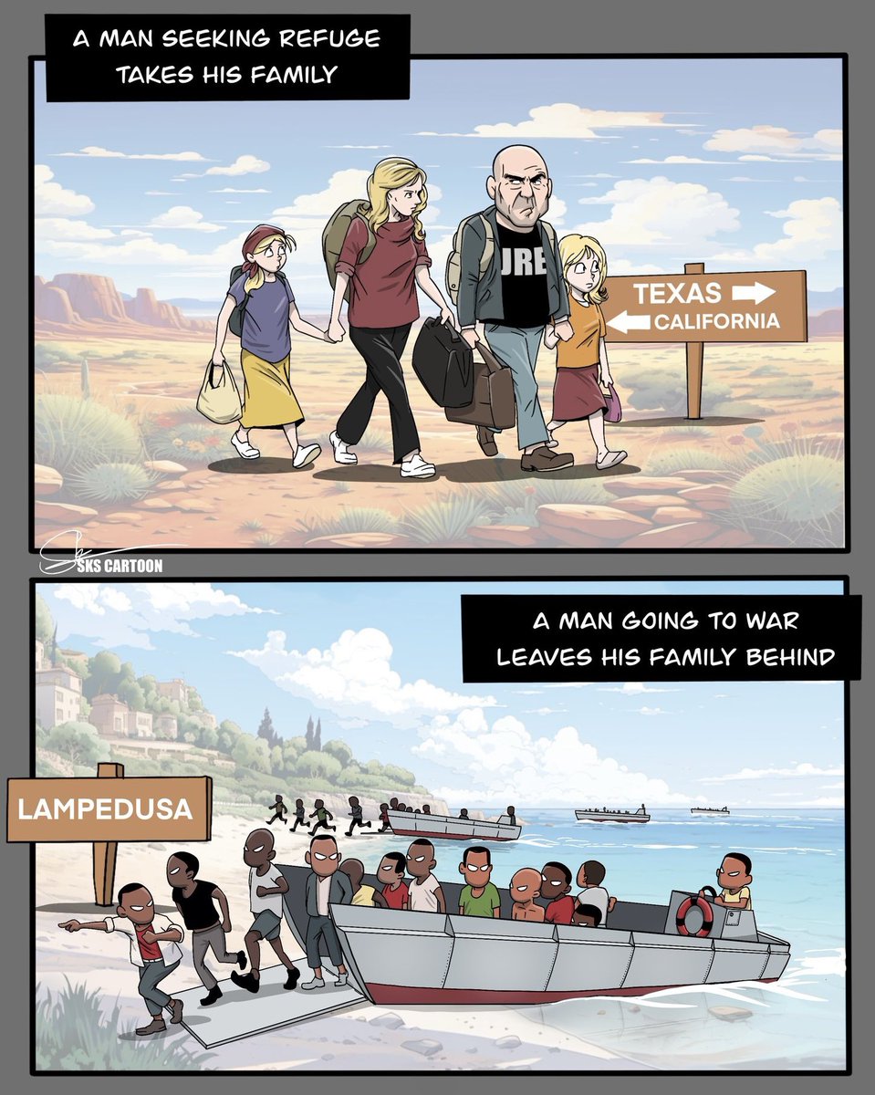 <a href="/WokelyCorrect/">WokelyCorrect Comics</a> <a href="/EndWokeness/">End Wokeness</a> IRS priority's ..