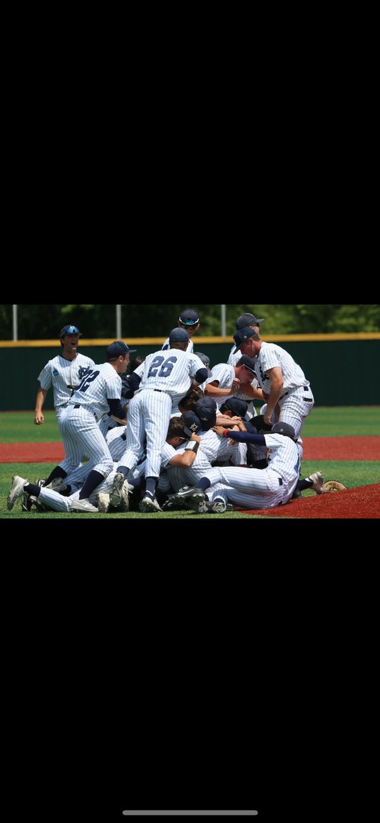 Eli Dawson tweet media