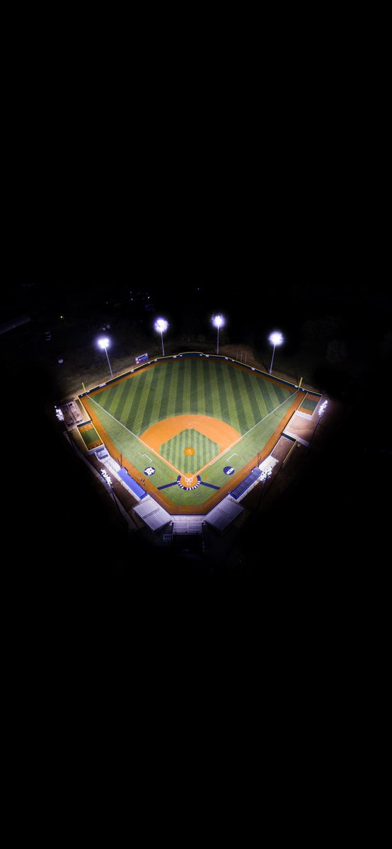 Eli Dawson (@edaws32) on Twitter photo I am proud and blessed beyond measure to announce that I have committed to play baseball at Marietta College. 🚂 🚂#PioNation #EttaExpress <a href="/tekulvec/">Chris Tekulve</a> <a href="/EttaExpress_MC/">Marietta College Baseball</a> <a href="/Coach_Mulvey/">Michael Mulvey</a> <a href="/GWHS_Baseball/">GWHS Baseball</a> <a href="/HoundsBaseball/">Huntington Hounds</a> @AcesAppalachian <a href="/coachholmes16/">Jason Holmes</a> <a href="/DaveBlair37/">Dave Blair</a> I am proud and blessed beyond measure to announce that I have committed to play baseball at Marietta College. 🚂 🚂#PioNation #EttaExpress <a href="/tekulvec/">Chris Tekulve</a> <a href="/EttaExpress_MC/">Marietta College Baseball</a> <a href="/Coach_Mulvey/">Michael Mulvey</a> <a href="/GWHS_Baseball/">GWHS Baseball</a> <a href="/HoundsBaseball/">Huntington Hounds</a> @AcesAppalachian <a href="/coachholmes16/">Jason Holmes</a> <a href="/DaveBlair37/">Dave Blair</a>