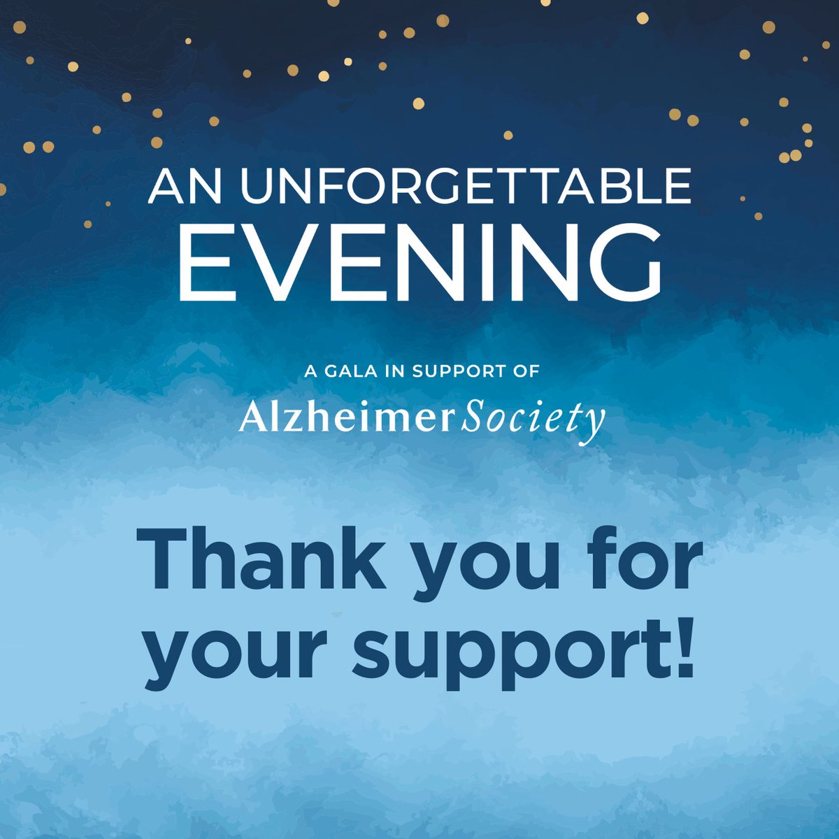 Alzheimer Society TO tweet media