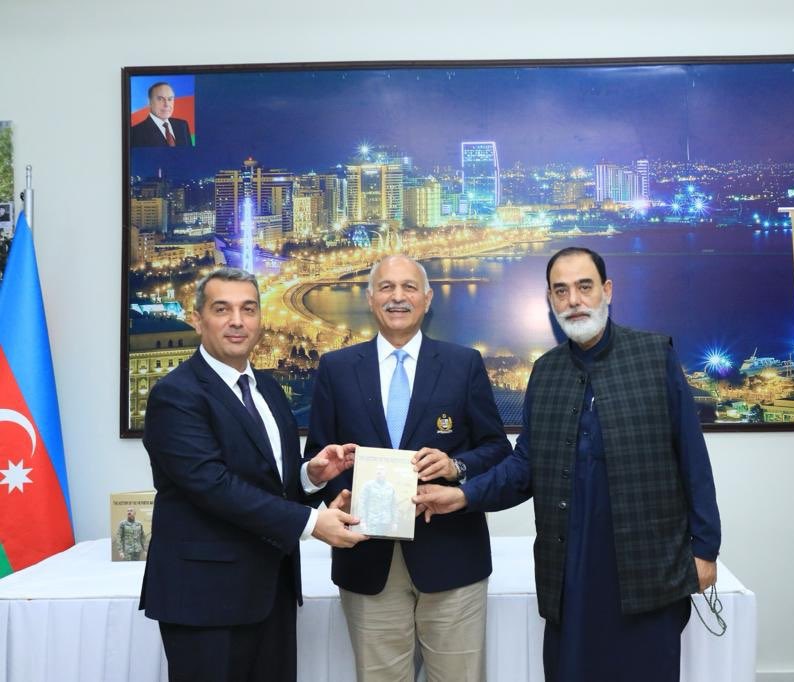 facebook.com/10008631315792…  <a href="/AzEmbPak/">Azerbaijan Emb. to Pakistan</a> <a href="/k_farhadov/">Khazar Farhadov 🇦🇿</a> <a href="/presidentaz/">Ilham Aliyev</a> <a href="/AzerbaijanMFA/">MFA Azerbaijan 🇦🇿</a>