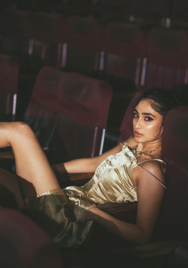 F7Cx2aVWgAAhzIK?format=jpg&name=900x900