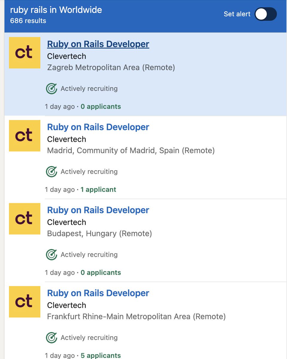 Luis Mejia - Dev tweet media