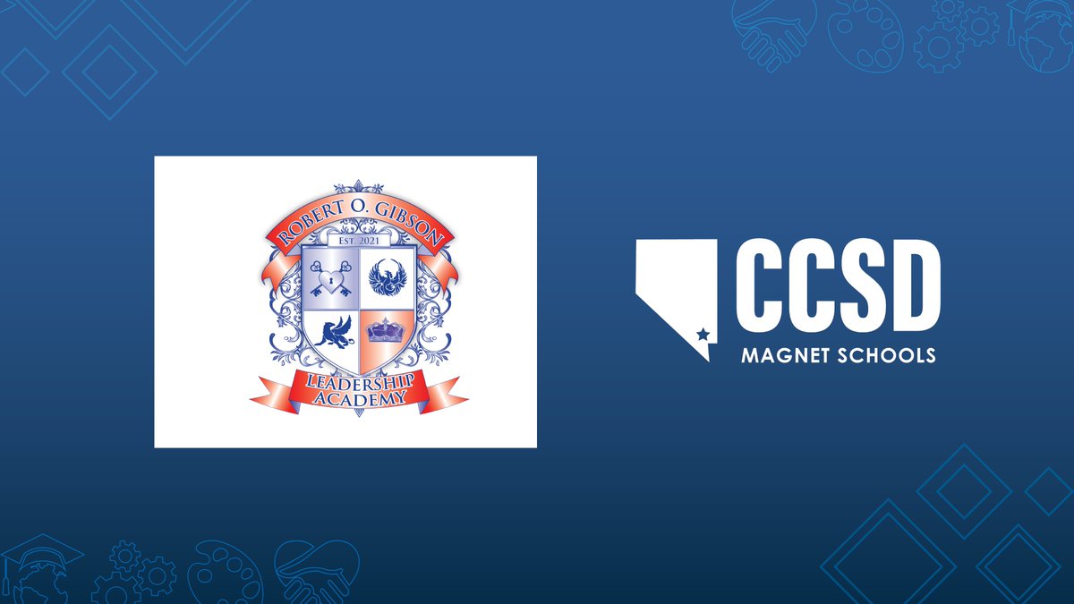 CCSD Magnet Schools tweet media